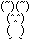tiuti